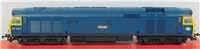 48366