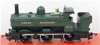 48367