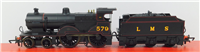 48369