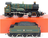 48370