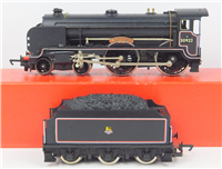 48371