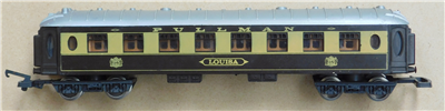 48311a