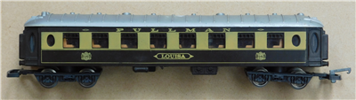 48311b