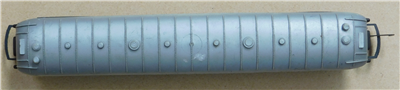 48311c