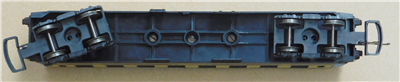 48311d