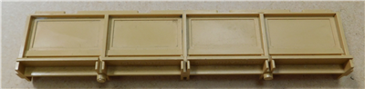 48320a