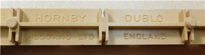 48320b