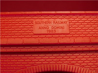 48325b