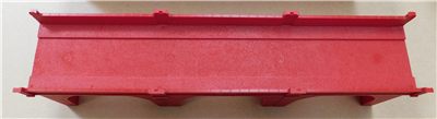 48325c
