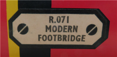 48326b