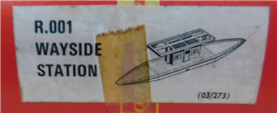 48328b