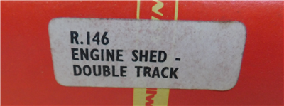 48329d