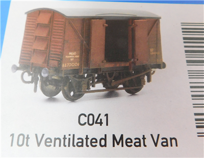48334b