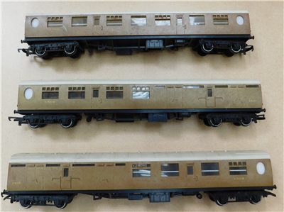 48340a