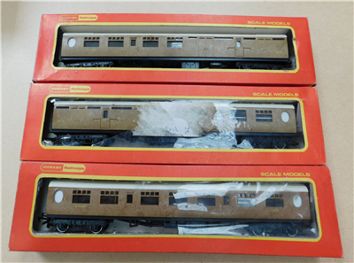 48340e