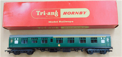 48341a