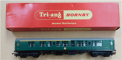 48341b