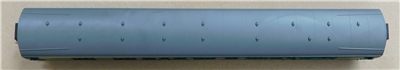 48341c