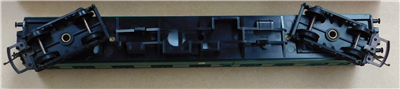 48341d