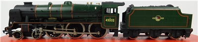 48343b
