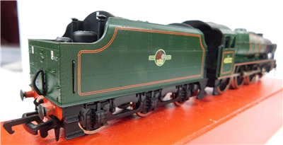 48343d