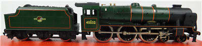 48343e