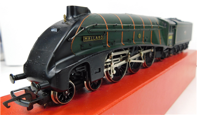 48344a