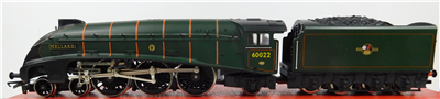48344b