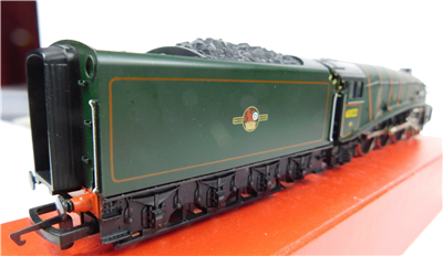48344e