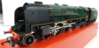 48345a