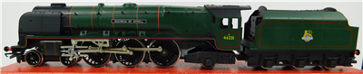48345b