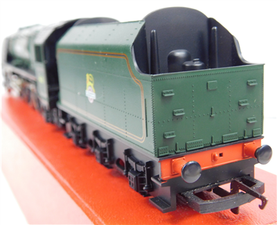 48345d