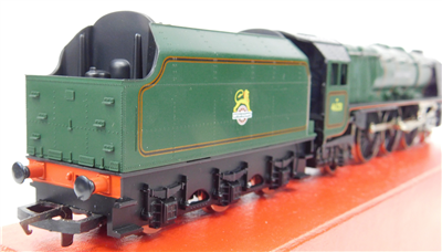 48345e