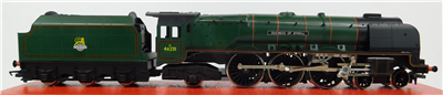 48345f
