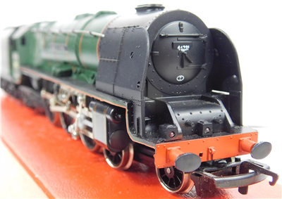 48345g