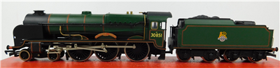 48346b