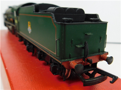 48346c