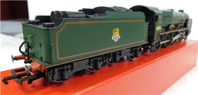 48346d