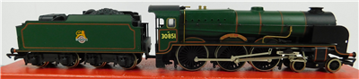 48346e