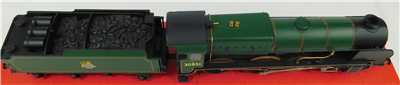 48346g