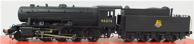 48347b