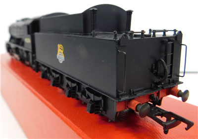 48347c