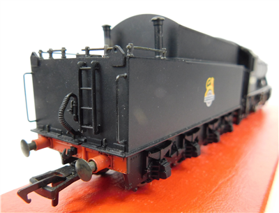 48347d