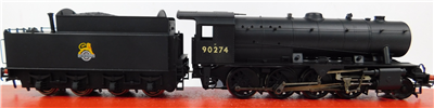 48347e