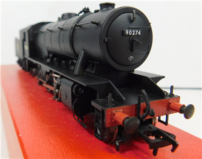 48347f