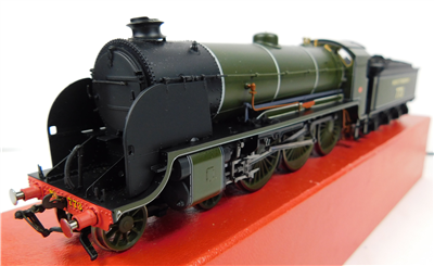 48348a