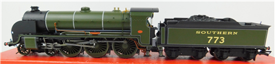 48348b