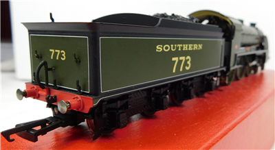 48348d