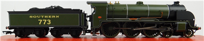 48348e