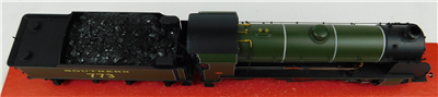 48348g